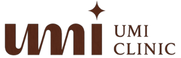 UMI Clinic